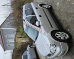 продам Opel Astra в пмр  фото 2