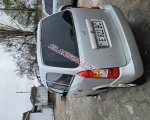 продам Opel Astra в пмр  фото 1