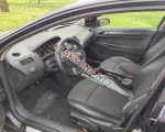 продам Opel Astra в пмр  фото 1