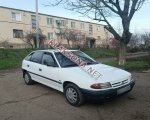продам Opel Astra в пмр  фото 5