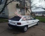 продам Opel Astra в пмр  фото 3