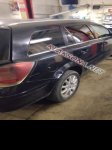 продам Opel Astra в пмр  фото 5