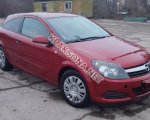 продам Opel Astra в пмр  фото 5