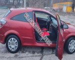 продам Opel Astra в пмр  фото 1
