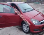 продам Opel Astra в пмр  фото 3