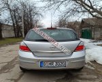 продам Opel Astra в пмр  фото 1