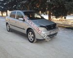 продам Opel Astra в пмр  фото 3