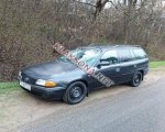 продам Opel Astra в пмр  фото 1