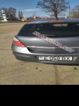 продам Opel Astra в пмр  фото 2