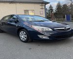 продам Opel Astra в пмр  фото 5