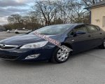 продам Opel Astra в пмр  фото 4