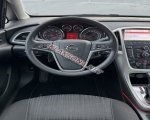 продам Opel Astra в пмр  фото 1