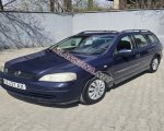 продам Opel Astra в пмр  фото 5