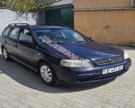 продам Opel Astra в пмр  фото 4