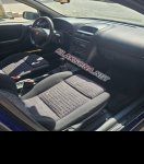 продам Opel Astra в пмр  фото 6