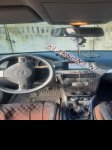 продам Opel Astra в пмр  фото 4