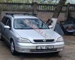 продам Opel Astra в пмр  фото 4