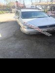 продам Opel Astra в пмр  фото 2