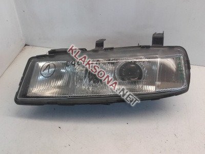 продам Opel Calibraв пмр  фото 4