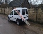 продам Opel Combo в пмр  фото 1