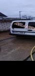 продам Opel Combo в пмр  фото 2
