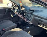 продам Opel Corsa в пмр  фото 3
