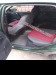 продам Opel Corsa в пмр  фото 2