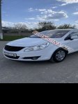 продам Opel Corsa в пмр  фото 6