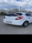 продам Opel Corsa в пмр  фото 4