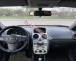 продам Opel Corsa в пмр  фото 2
