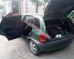 продам Opel Corsa в пмр  фото 3