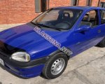 продам Opel Corsa в пмр  фото 4
