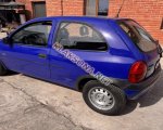 продам Opel Corsa в пмр  фото 3