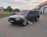 продам Opel Frontera в пмр  фото 6