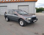 продам Opel Frontera в пмр  фото 5