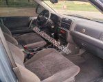 продам Opel Frontera в пмр  фото 4