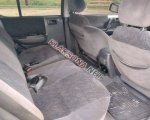 продам Opel Frontera в пмр  фото 3