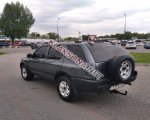 продам Opel Frontera в пмр  фото 2
