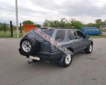 продам Opel Frontera в пмр  фото 1
