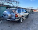 продам Opel Frontera в пмр  фото 3