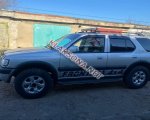 продам Opel Frontera в пмр  фото 2