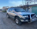 продам Opel Frontera в пмр  фото 1