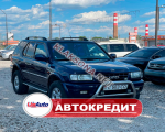 продам Opel Frontera в пмр  фото 2