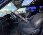 продам Opel Frontera в пмр  фото 3