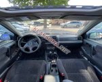 продам Opel Frontera в пмр  фото 1