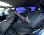 продам Opel Frontera в пмр  фото 6