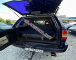 продам Opel Frontera в пмр  фото 5