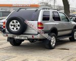продам Opel Frontera в пмр  фото 2