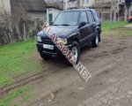 продам Opel Frontera в пмр  фото 4