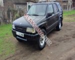 продам Opel Frontera в пмр  фото 2